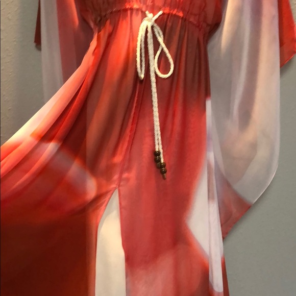 Authentic Escada Dress - Picture 4 of 6